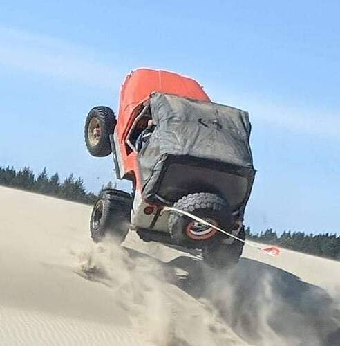 029_2019_Jumps_1731807635.jpg