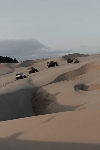 036_2021_Dunes_Run_1731807637.jpg