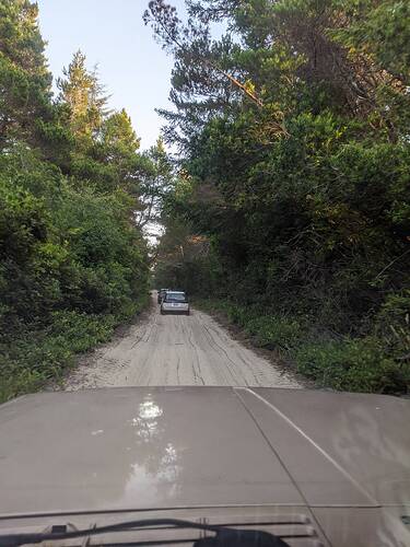 047_2020_Subey_Trails_1731807638.jpg