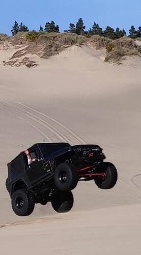 032_2019_Jumping_Jeep_1731807635.jpg