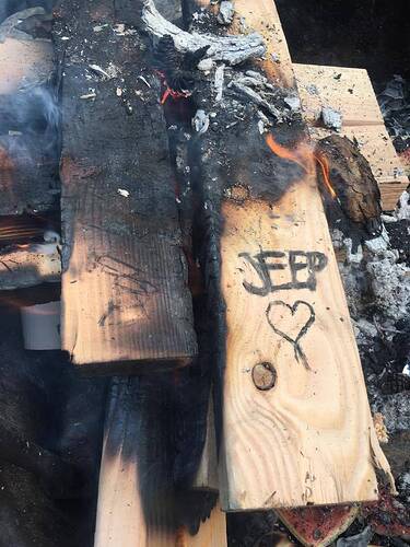 043_2017_Jeep_Fire_1731807700.jpg
